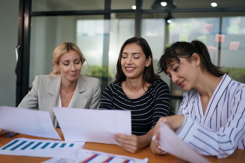 Networking et développement professionnel : les clés pour se démarquer