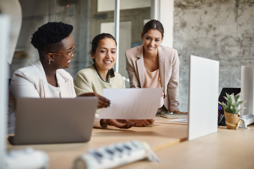 Business plan pour startups : les erreurs courantes à éviter absolument