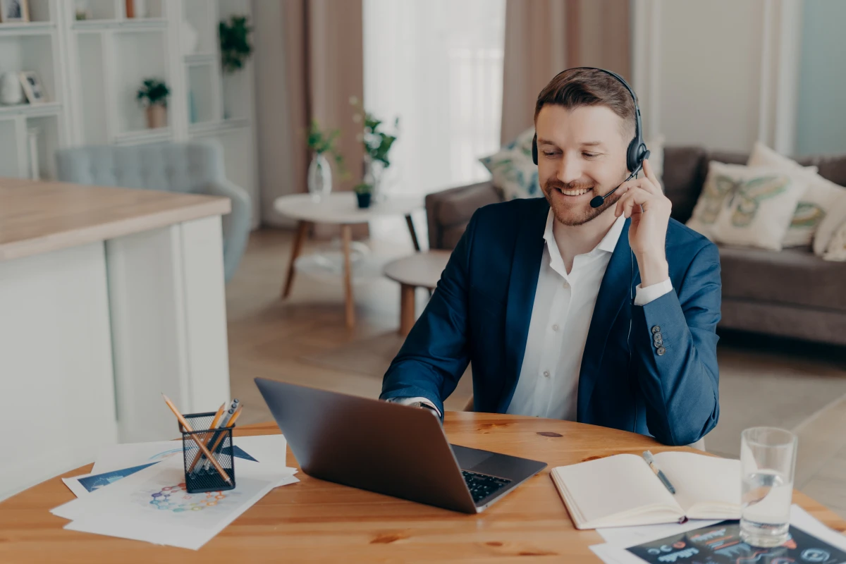 Les dernières tendances en matière de formation professionnelle continue