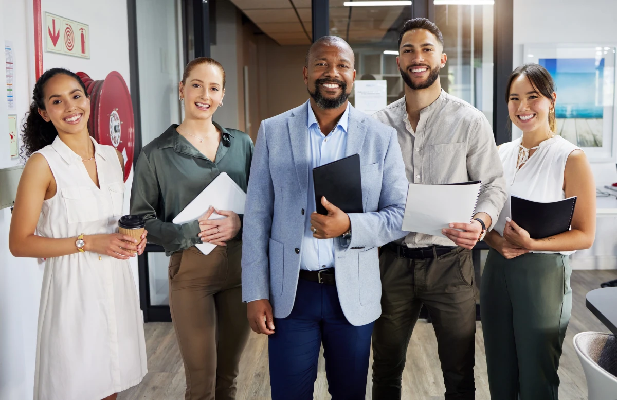 Gestion de la diversité en milieu professionnel : les meilleures pratiques pour une intégration réussie