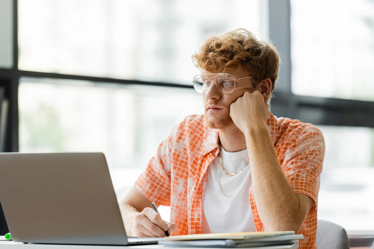 Préparer son entreprise aux défis technologiques de demain : stratégies et perspectives