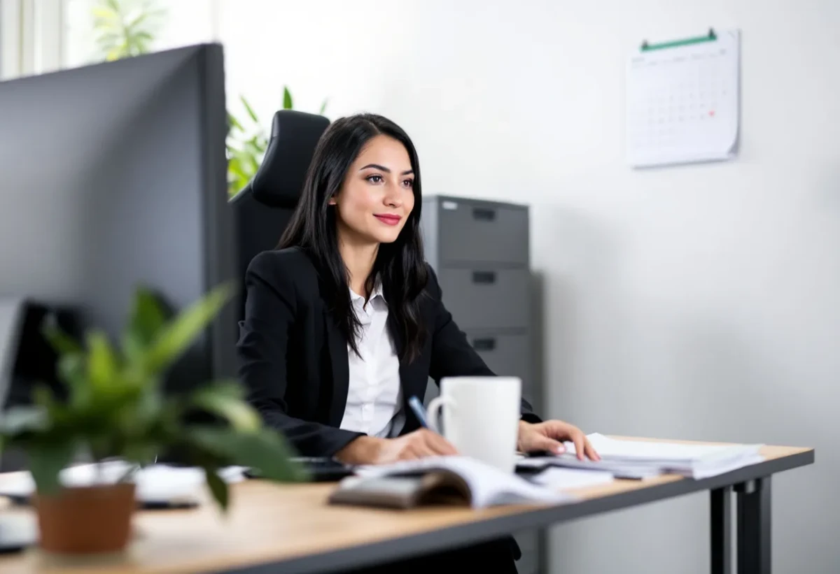 Guide Pratique pour Particuliers Employeurs : Obtention Simplifiée d'Attestations - Stratégies Optimales
