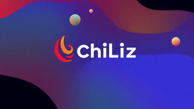 chiliz-chz-lavenir-d