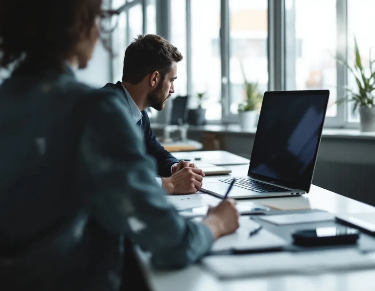 Laverie automatique : l'investissement discret aux rendements solides