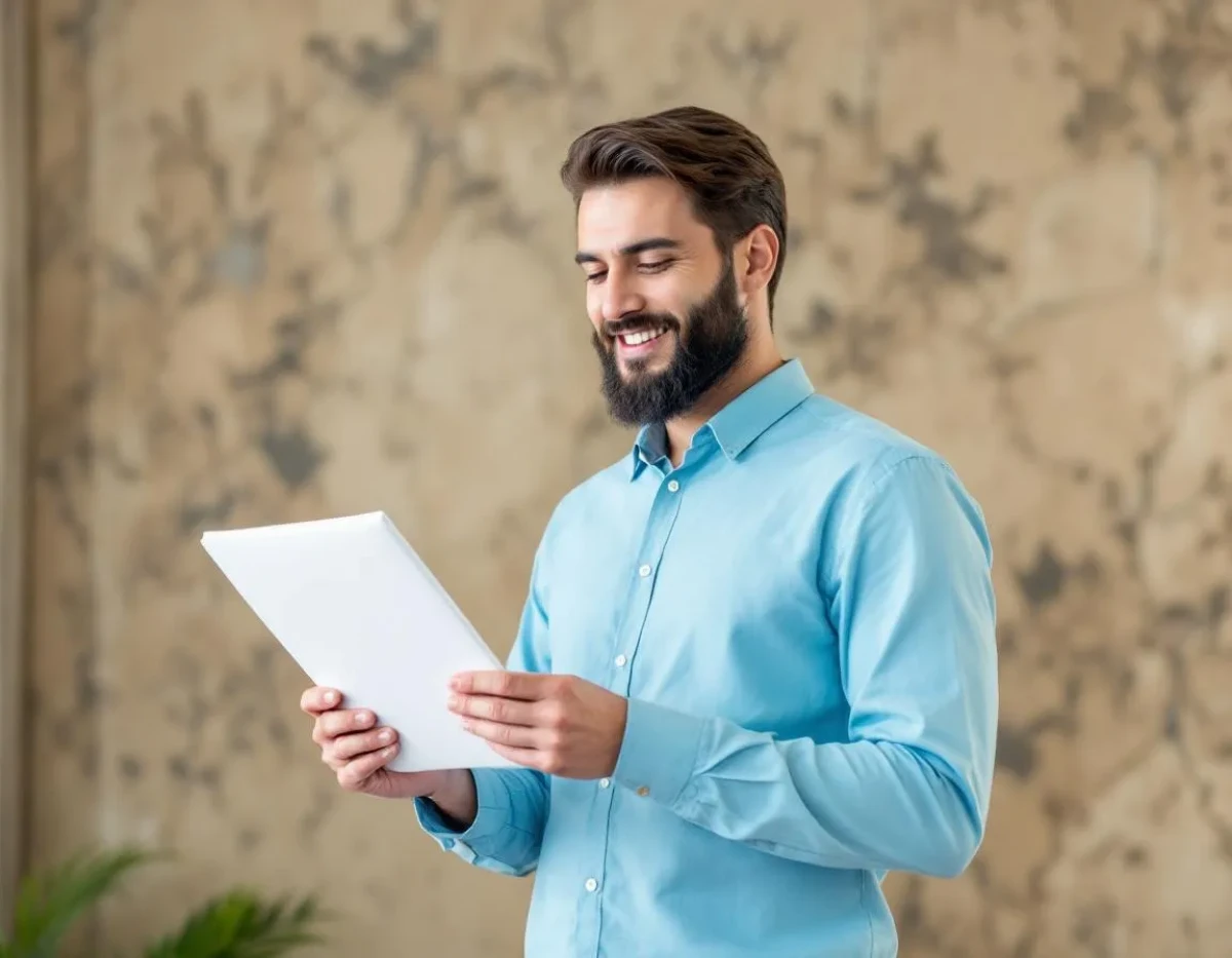 Identification des Fautes Graves de l'Employeur et Protection de Vos Droits : Une Approche Professionnelle
