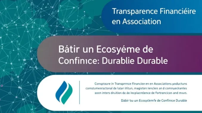 transparence-financi