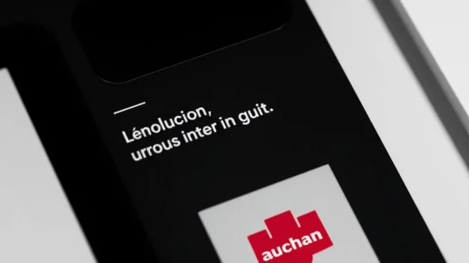 levolution-du-logo-a