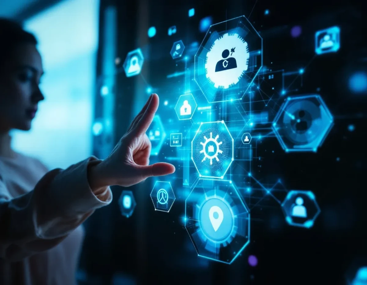 Maximiser l'Engagement Client : L'Essentiel d'une Stratégie Omnicanale Efficace