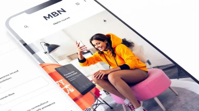 mbn-la-plateforme-pr