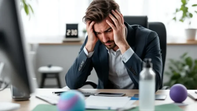 optimiser-performanc