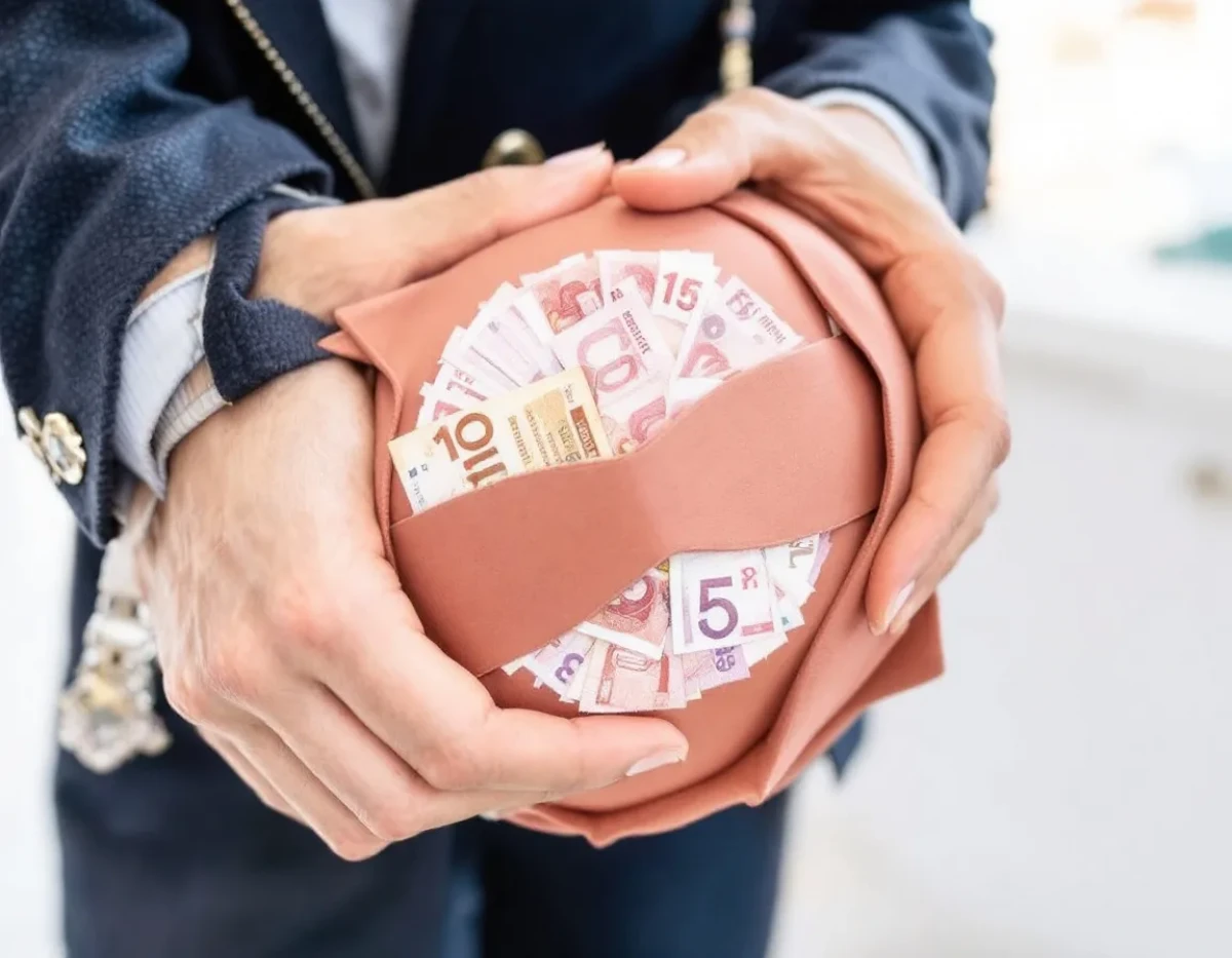 Optimisez Votre Prêt en Francs Suisses : Évaluation Gratuite pour Réduire Vos Coûts !