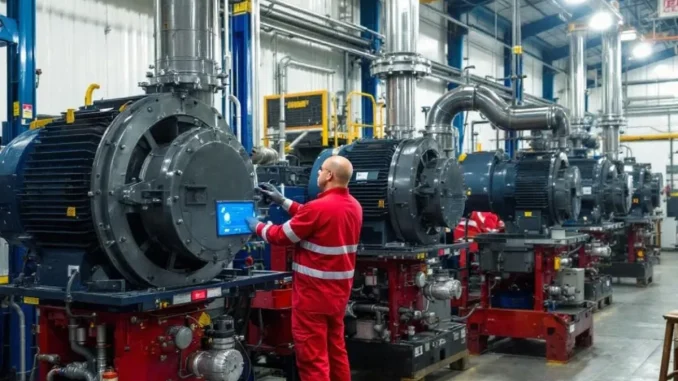 strategie-doptimisat