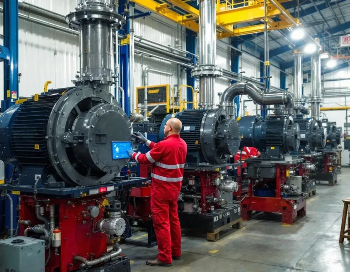 Stratégie d'optimisation financière : L'achat en gros de bobines et rouleaux thermiques comme levier de rentabilité pour votre entreprise