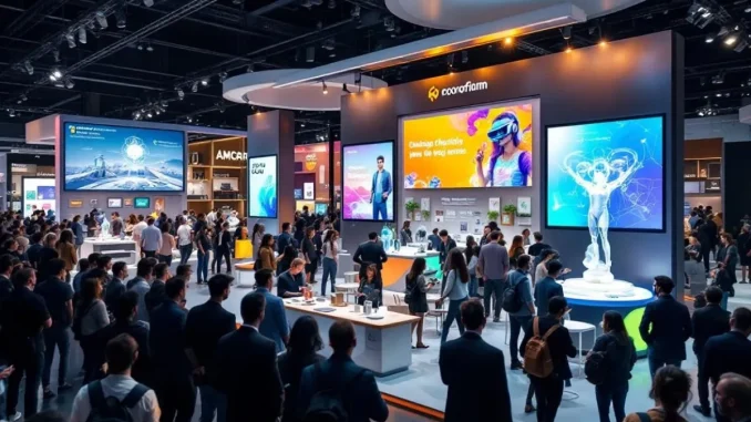 tendances-2025-les-o