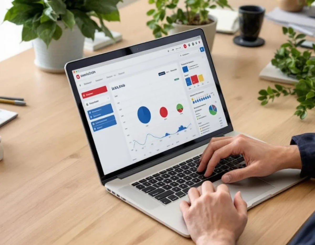 L'Impact et l'Utilité des Supports Visuels en Communication : Une Analyse Professionnelle
