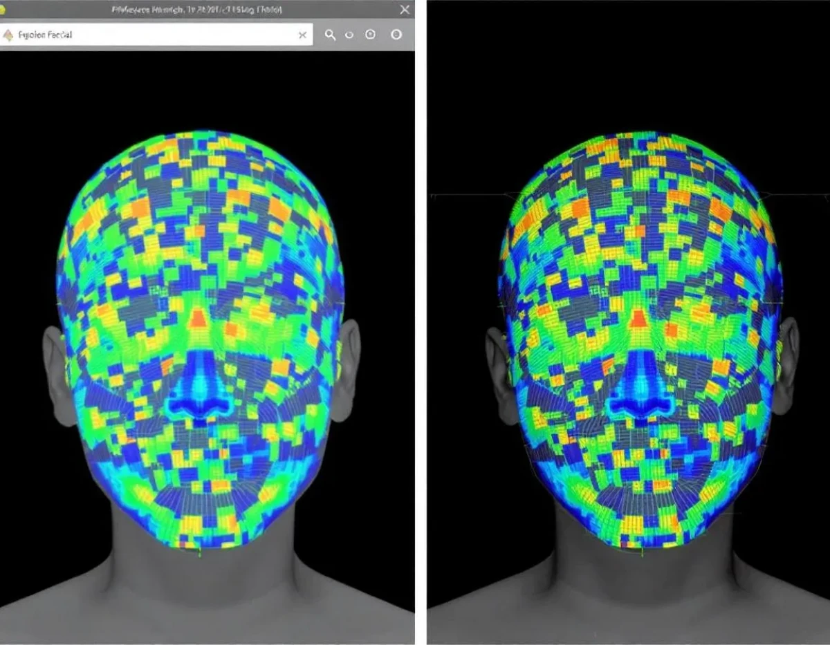 PimEyes : La Métamorphose du Paysage de la Reconnaissance Faciale