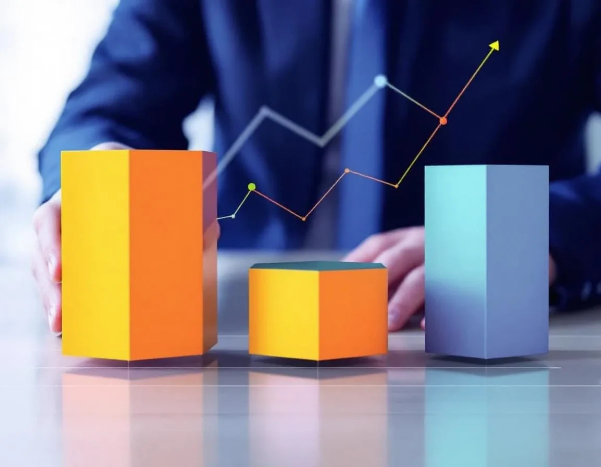 Stratégies Gagnantes pour un Investissement Performant dans les Start-Ups