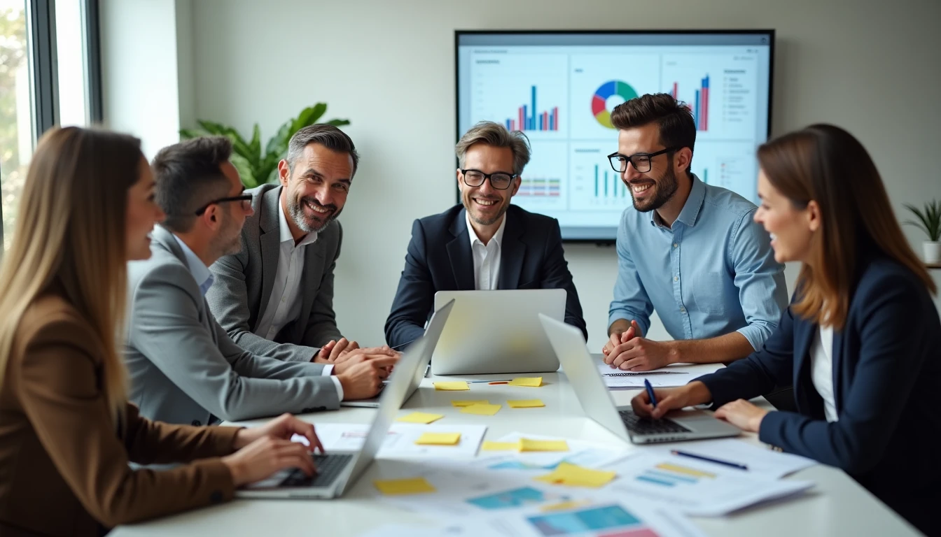 Fête des pères 2026 : stratégies marketing pour booster vos ventes