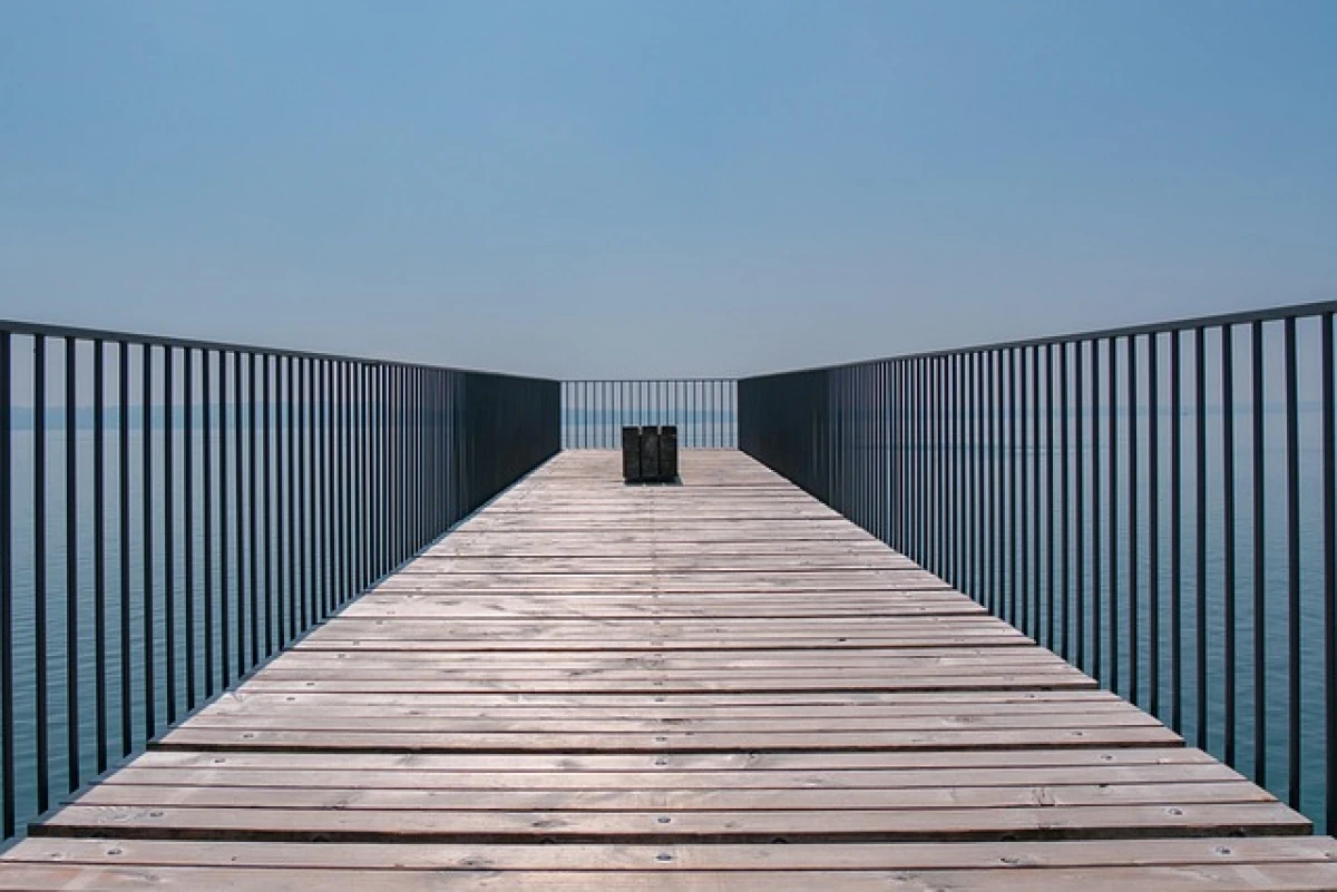 L'Impact Stratégique des Totems Digitaux pour les Entreprises