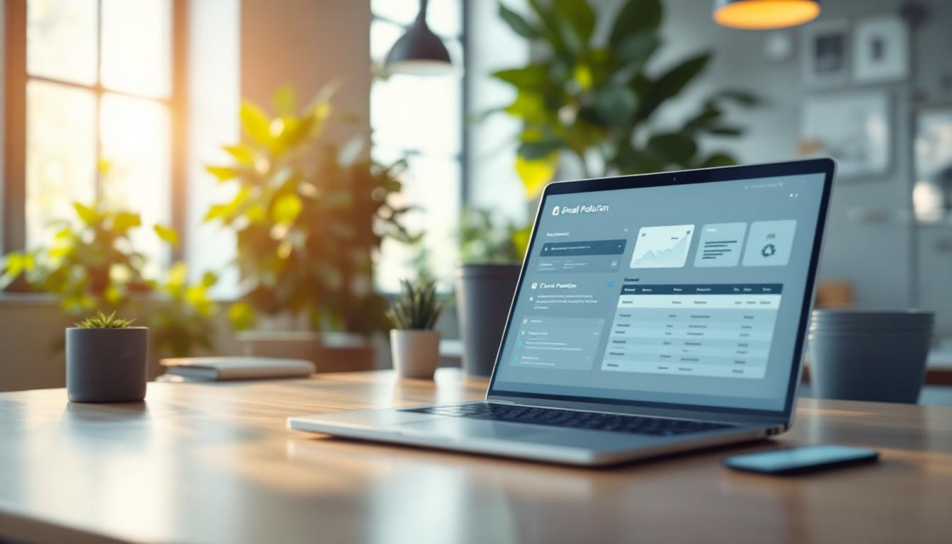 Réduire la pollution mails au bureau en 5 actions concrètes