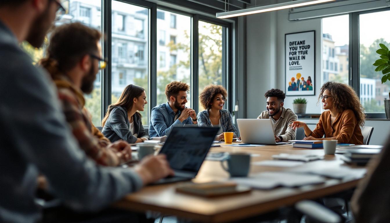 Univ TLN : Classement et Réputation en École de Commerce