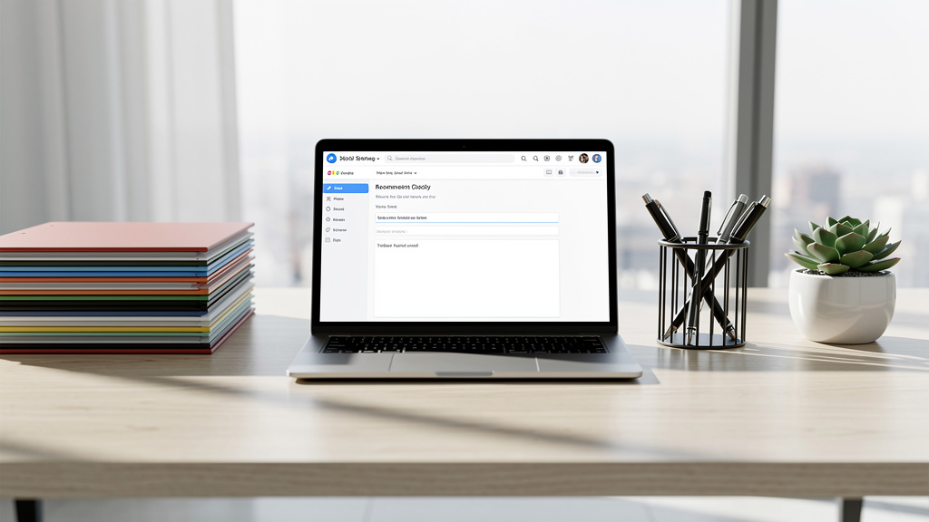 5 conseils pour envoyer un dossier par mail sans encombre