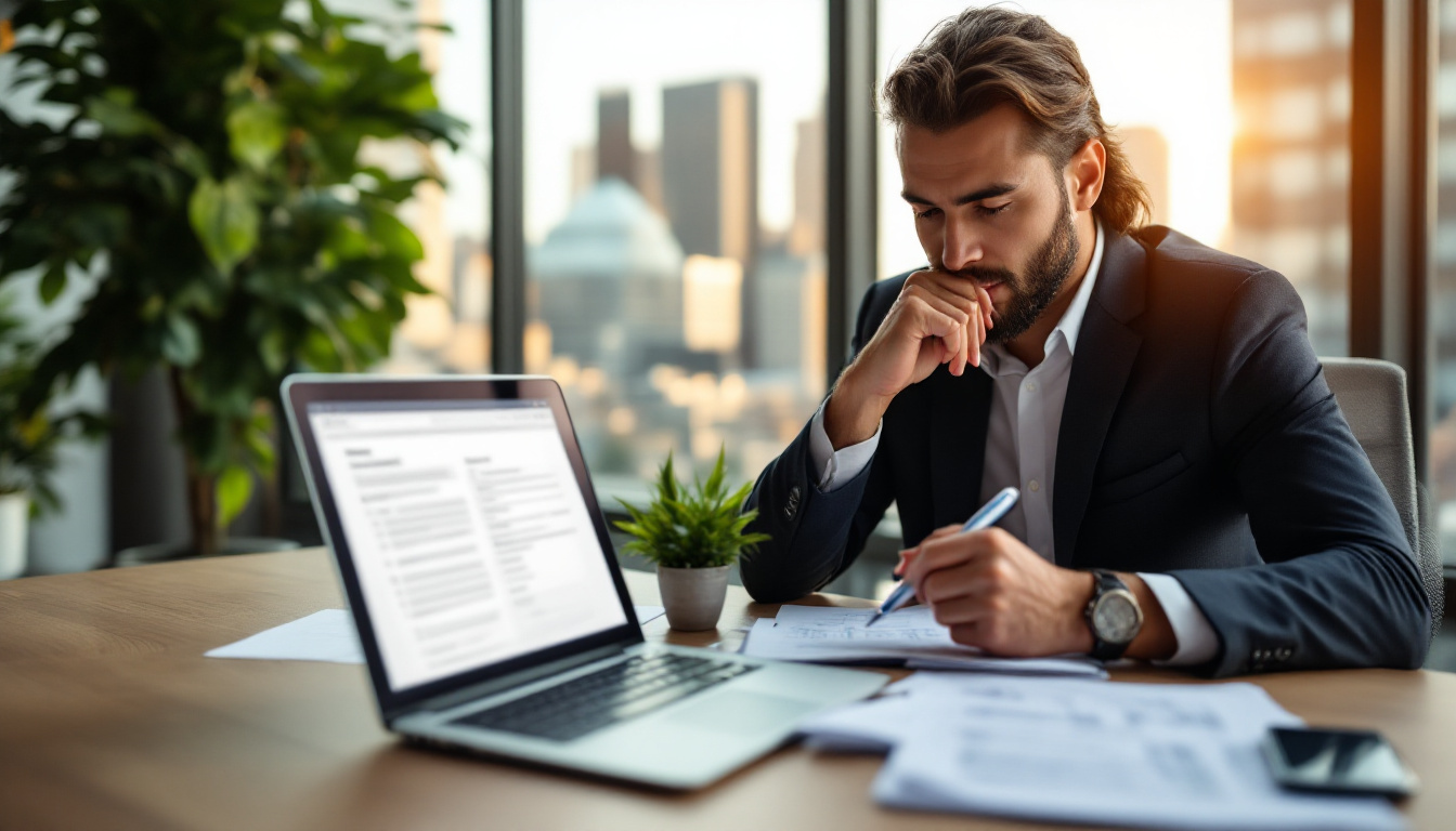 6 conseils pour un exemple de commentaire de l'agent évalué percutant