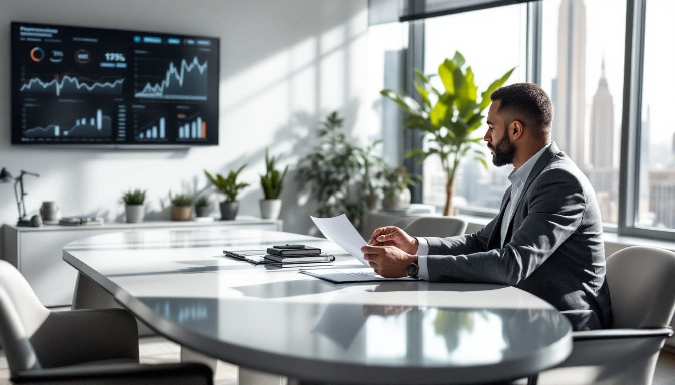 Validation période d'essai CDI : conseils pratiques à appliquer